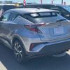 toyota c-hr 2017 -TOYOTA--C-HR ZYX10--ZYX10-2068072---TOYOTA--C-HR ZYX10--ZYX10-2068072- image 19