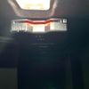peugeot 308 2022 CFJ1585489 image 20