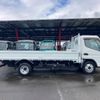 mitsubishi-fuso canter 2013 GOO_NET_EXCHANGE_2507066A30250719W003 image 7