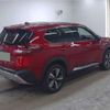 nissan x-trail 2023 -NISSAN 【福岡 303ﾅ8698】--X-Trail 6AA-SNT33--SNT33-033052---NISSAN 【福岡 303ﾅ8698】--X-Trail 6AA-SNT33--SNT33-033052- image 5