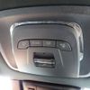 toyota crown 2022 CFJ0833121 image 8
