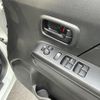 suzuki wagon-r 2022 -SUZUKI--Wagon R 5BA-MH85S--MH85S-133414---SUZUKI--Wagon R 5BA-MH85S--MH85S-133414- image 24