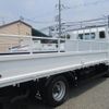 mitsubishi-fuso canter 2020 quick_quick_2PG-FEB50_FEB50-581938 image 16