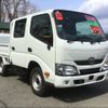 toyota dyna-truck 2017 -TOYOTA--Dyna ｿﾉ他--0019182---TOYOTA--Dyna ｿﾉ他--0019182- image 1
