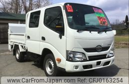 toyota dyna-truck 2017 -TOYOTA--Dyna ｿﾉ他--0019182---TOYOTA--Dyna ｿﾉ他--0019182-