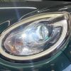 toyota passo 2016 quick_quick_M700A_M700A-0027478 image 12