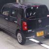 daihatsu mira-cocoa 2011 CFJ1733861 image 11