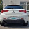 alfa-romeo giulietta 2016 -ALFA ROMEO--Alfa Romeo Giulietta ABA-940141--ZAR94000007415648---ALFA ROMEO--Alfa Romeo Giulietta ABA-940141--ZAR94000007415648- image 18