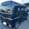 daihatsu hijet-cargo 2024 GOO_JP_700050115930250211003 image 5