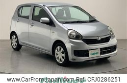 daihatsu mira-e-s 2017 -DAIHATSU--Mira e:s DBA-LA300S--LA300S-1423297---DAIHATSU--Mira e:s DBA-LA300S--LA300S-1423297-