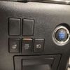 toyota alphard 2017 -TOYOTA 【相模 345ﾌ 810】--Alphard DBA-GGH35W--GGH35-0006377---TOYOTA 【相模 345ﾌ 810】--Alphard DBA-GGH35W--GGH35-0006377- image 7