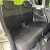 daihatsu tanto 2015 -DAIHATSU--Tanto DBA-LA610S--LA610S-0057342---DAIHATSU--Tanto DBA-LA610S--LA610S-0057342- image 10