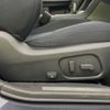 subaru levorg 2017 -SUBARU--Levorg DBA-VM4--VM4-108905---SUBARU--Levorg DBA-VM4--VM4-108905- image 7