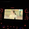 nissan x-trail 2016 -NISSAN--X-Trail DBA-T32--T32-512245---NISSAN--X-Trail DBA-T32--T32-512245- image 21