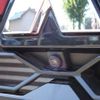 mitsubishi triton 2025 CFJ1739866 image 30