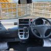 daihatsu hijet-van 2015 -DAIHATSU 【静岡 480ｺ3229】--Hijet Van S321V--0248807---DAIHATSU 【静岡 480ｺ3229】--Hijet Van S321V--0248807- image 8