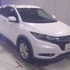 honda vezel 2014 -HONDA--VEZEL DBA-RU1--RU1-1013387---HONDA--VEZEL DBA-RU1--RU1-1013387- image 1