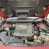 subaru levorg 2014 -SUBARU--Levorg DBA-VM4--VM4-007786---SUBARU--Levorg DBA-VM4--VM4-007786- image 3