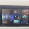 suzuki alto-lapin 2016 CFJ1684350 image 32