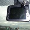 toyota hiace-commuter 2013 CFJ1860573 image 20