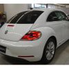 volkswagen the-beetle 2015 -VOLKSWAGEN--VW The Beetle 16CBZ--FM628880---VOLKSWAGEN--VW The Beetle 16CBZ--FM628880- image 15