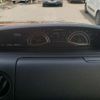 honda n-box 2020 -HONDA 【越谷 580ｴ2036】--N BOX 6BA-JF3--JF3-1541122---HONDA 【越谷 580ｴ2036】--N BOX 6BA-JF3--JF3-1541122- image 38