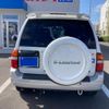 suzuki escudo 1999 CFJ1810105 image 5