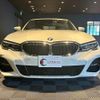 bmw 3-series 2020 quick_quick_5V20_WBA5V72090FH45338 image 5