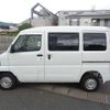 mitsubishi minicab-van 2011 quick_quick_GBD-U61V_U61V-1609056 image 14