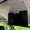 toyota voxy 2015 CFJ1832540 image 2