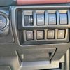 subaru forester 2023 -SUBARU--Forester 4BA-SK5--SK5-034722---SUBARU--Forester 4BA-SK5--SK5-034722- image 26