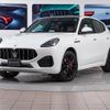 maserati maserati-others 2024 CFJ1488505 image 1