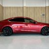 mazda atenza 2015 CFJ1809201 image 17