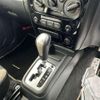 suzuki jimny 2016 quick_quick_ABA-JB23W_JB23W-754580 image 3