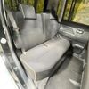 daihatsu move-conte 2011 CFJ1763278 image 9