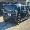 honda n-box 2019 -HONDA--N BOX DBA-JF3--JF3-1249964---HONDA--N BOX DBA-JF3--JF3-1249964- image 12