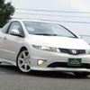 honda civic 2009 CFJ1603134 image 1