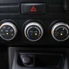 nissan x-trail 2012 CFJ1762244 image 16