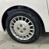 nissan dayz-roox 2018 quick_quick_DBA-B21A_B21A-0540975 image 9
