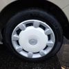 daihatsu move-canbus 2016 CFJ1704899 image 26