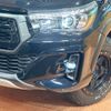 toyota hilux 2019 -TOYOTA--Hilux QDF-GUN125--GUN125-3907940---TOYOTA--Hilux QDF-GUN125--GUN125-3907940- image 13