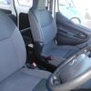 nissan nv200-vanette-van 2013 quick_quick_DBF-VM20_VM20-049425 image 5