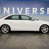 audi a4 2016 -AUDI--Audi A4 DBA-8KCDN--WAUZZZ8K4FA153715---AUDI--Audi A4 DBA-8KCDN--WAUZZZ8K4FA153715- image 15