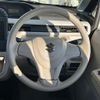 suzuki wagon-r 2018 CFJ1891191 image 25