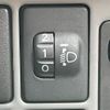 toyota prius 2009 -TOYOTA--Prius DAA-ZVW30--ZVW30-1049844---TOYOTA--Prius DAA-ZVW30--ZVW30-1049844- image 10