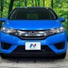 honda fit-hybrid 2013 quick_quick_GP5_GP5-3004511 image 14