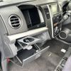 suzuki wagon-r 2010 -SUZUKI--Wagon R MH23S--575258---SUZUKI--Wagon R MH23S--575258- image 18