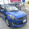 suzuki swift 2016 -SUZUKI 【飛騨 500ﾁ9364】--Swift ZD72S-312880---SUZUKI 【飛騨 500ﾁ9364】--Swift ZD72S-312880- image 1