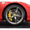 ferrari ferrari-others 2015 -FERRARI--ﾌｪﾗｰﾘ458 ABA-F142VS--ZFF75VHJ000210082---FERRARI--ﾌｪﾗｰﾘ458 ABA-F142VS--ZFF75VHJ000210082- image 13