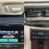 toyota crown-majesta 2014 quick_quick_DAA-GWS214_GWS214-6007139 image 6